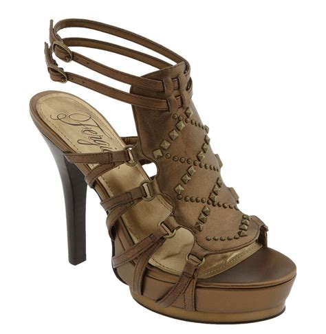 fergie heels|fergie shoes for women.